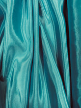 Bengaline - 60-inch Wide Jewel Turquoise 100% Polyester New Color!